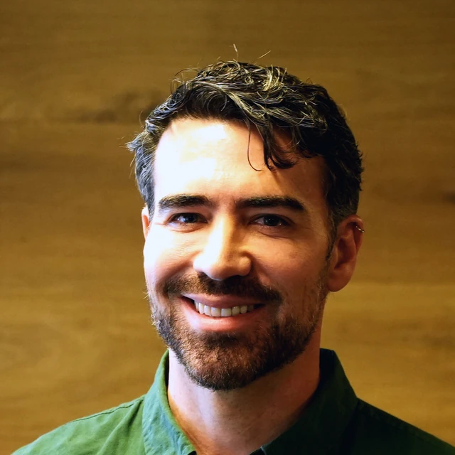 Bernardo Combeau