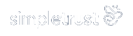 Simple Trust